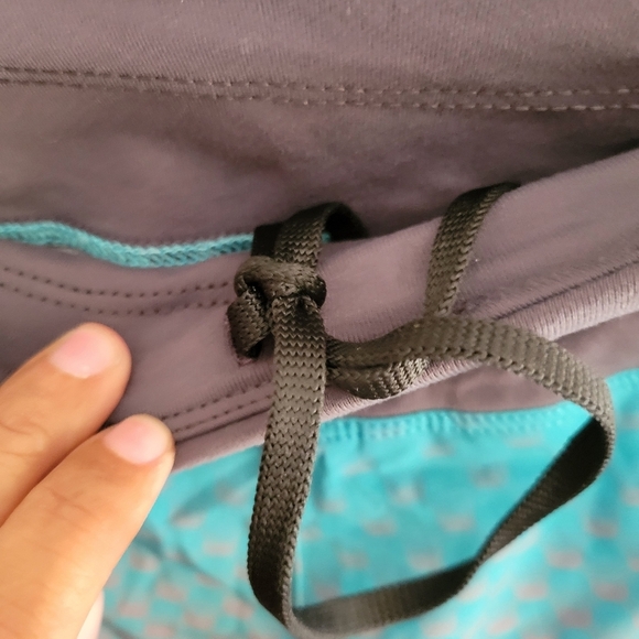 BOA Shorts Size XS - Picture 5 of 6